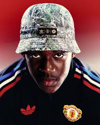 Dylan McGovern (@dylanmcg25)