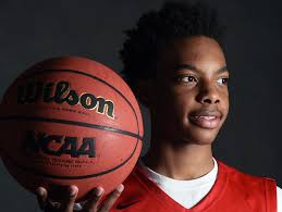 Michael Murphy, mfmurphy@tennessean.com