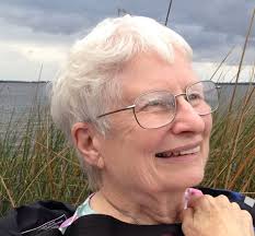 Barbara Jean Heckman