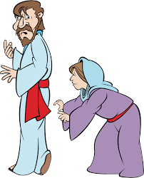 Free coloring pages of jesus healing the sick. Jesus Heals The Sick Png Free Jesus Heals The Sick Png Transparent Images 5582 Pngio