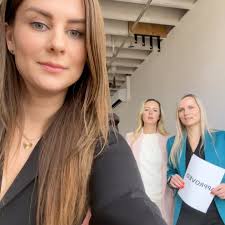 Celebrating 12 Months at DLC Mainstream Mortgages! 🎉🏡, Just over year  ago, I took a leap into a brokerage that felt like the perfect fit, and  today, I’m celebrating 12 months at DLC Mainstream ...