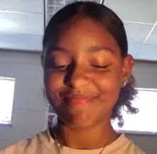 Kaylee Chastain's Instagram, Twitter & Facebook