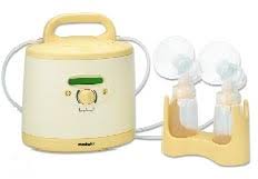 The medela symphony breast pump is an effective hospital grade breast pump produced by medela. Medela Symphony Rechargeable Hospital Grade Breast Pump 0240208 Sale I Worldwide Surgical