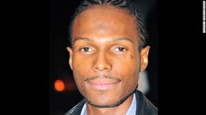 Mourners Gather at Memorial Service for Malcolm Shabazz