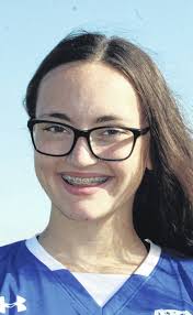 14 local student-athletes receive District soccer honors