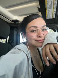 Introduction and interests of a new student in San Diego