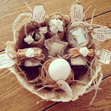 o xrhsths grafik saati sto twitter bebekleri kirklamak ve kirk ucurmak https t co hw5pgqzdah xenepsertkaya sordu conkerbanu cevapladi bebek nasil kirklanir bebek kirklama suyuna ne konur kirk ucurmak kirk ucurma sepetine neler konur kirk