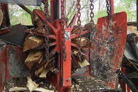We would like to show you a description here but the site won't allow us. Firewood For Sale Chips Tree Service Newtown Square Firewood For Sale Pennsylvania Firewood For Sale Pa Firewood For Sale Seasoned Firewood For Sale Green Firewood For