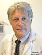 Dr. John Langenfeld, MD