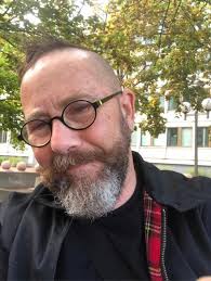 Virtual Nonprofit Sustainability Summit