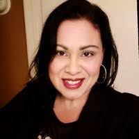 Marlene Robles's Instagram, Twitter & Facebook