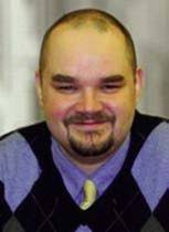 THE TECHNOLOGY ISSUE