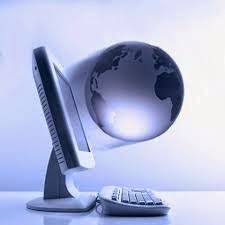 Memahami Pengendalian Intern Dalam Sistem Informasi Akuntansi Accounting