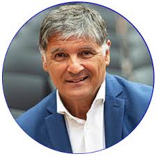 Controller Centricity 2024