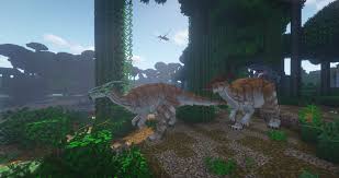 The portal will take you to a new world inhabited by 8 types of . Fauna Mechanics Jurassic World Reborn Wiki Fandom
