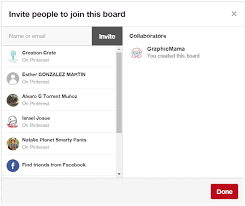 Learn crucial best practices you must know about understanding how pinterest works under the hood will help you get better results with less work. How To Use Pinterest Tips Ideas For The Pinner Graphicmama Blog