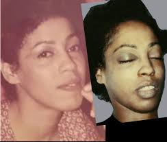 On September 30, 1976...