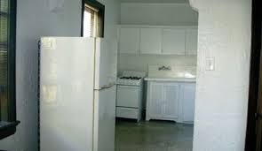 Most of these listings are government subsidized and provide rent based on income. Apartments Under 700 In Milwaukee Wi Rentable