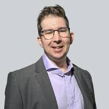 In perspective: Architects make the most of a second chance at life