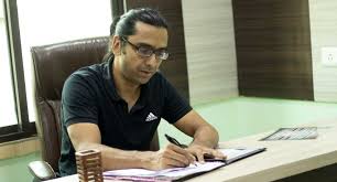 Top 20 Dietician Nutritionists In Dum Dum Best Dietitians Book Appointment Online Justdial
