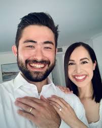 Karen Cruz (@kvcruz_)