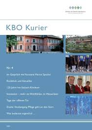 Informationen über das kulturelle und politische angebot der großen kreisstadt fürstenfeldbruck. Ovxjfh7yg N3 M