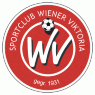 Sc wiener viktoria information page serves as a one place which you can use to see how sc find listed results of matches sc wiener viktoria has played so far and the upcoming games sc. Sc Wiener Viktoria Wikipedia