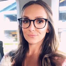 Jason Wagoner Email & Phone Number