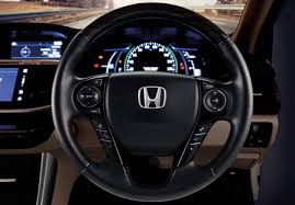 The 2021 honda accord hybrid comes in four trim levels: Honda Accord Hybrid Price In India Images Specs Mileage Autoportal Com