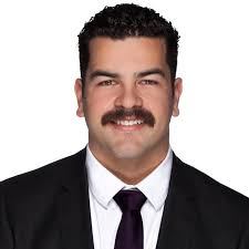 1 step at a time!!!😈😈😈