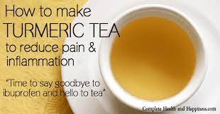 Pin On Health Well Being