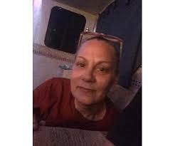 Johanna Lynn Cooper Obituary (2022)