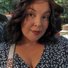 Where to have a nice brunch near Meadville?