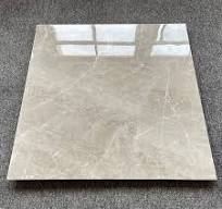 Hot Sale OEM ODM 60X60 Tiles Marble Stone Porcelain Tiles Bathroom Full  Body Tiles for Floor