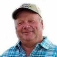 584403_fbs.jpg?cb=20250802103349