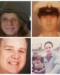 William Patrick Fiorito Obituary (2025)