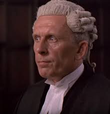 White Mischief (1987)