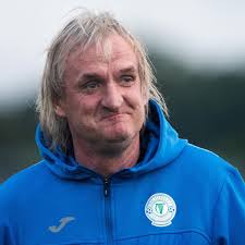 Cregmore Claregalway...