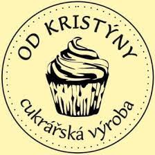 We did not find results for: Od Kristyny Home Facebook