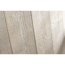 Lambris Sapin Brut De Sciage Blanc Artens L 205 X L 13 5 Cm Ep 12 Mm Leroy Merlin Lambris Decoration Mur Interieur Salon Decoration Mur Interieur
