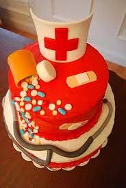 So always put a big smile on your face! 11 Nurses Day Ideas Nurses Day Nurse Happy Nurses Day