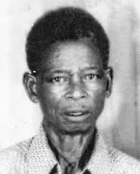 19 Avis et Communiqués