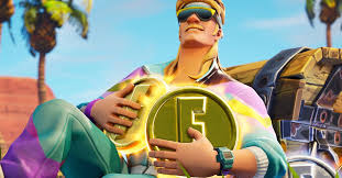 Fortnite chapter 2 season 4 has begone, and players are rapidly trying to level up their fortnite battlepass accounts to earn this season's sweet another key factor is that getting better at the game will cause you to level quicker too, as many of the things which award xp are related to playing the. Fortnite Season 4 Week 2 Xp Coins Pro Game Guides