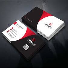 Order business cards by 4:30 pm, pick them up at noon tomorrow. Business Cards Do You Need One Digital Polo Inc World S 1 Graphic Design Company