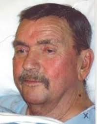 Search Francis Timmons Obituaries and Funeral Services