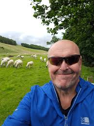 That should read via systems and signum!