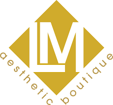 Acquiring art can be an exciting hobby for art enthusiasts. Services Lula Mae Aesthetic Boutique