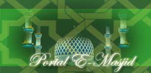 Teks khutbah gerhana sidang jemaah yang dirahmati allah sekelian, di dalam ayat yang dibacakan sebentar ta, jelas kepada kita bahawa malam dan siang itu. Portal Pengurusan Masjid