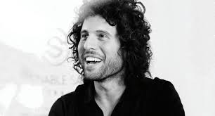 An Exceptional Barber, Simon Harvey By Rex A.C. Silver