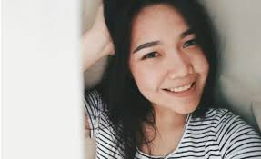 Kini akun instagram @mery_yolanda telah diprivate. Sosok 5 Pramugari Cantik Korban Lion Air Jt 610 Dream Co Id